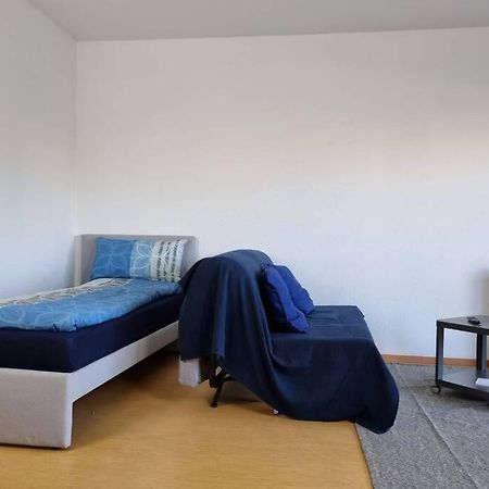 Gießen Neu Whng. Zentrum Ruhig Best Place Netflix Garage מראה חיצוני תמונה